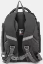 Рюкзак Ecotope 183-7318-BLK (черный) icon 3