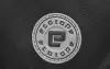 Рюкзак Ecotope 183-7318-BLK (черный) icon 4