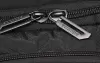 Рюкзак Ecotope 183-7318-BLK (черный) icon 5
