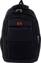 Рюкзак Ecotope 239-0863E-BLK (черный) icon