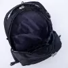 Рюкзак Ecotope 239-1569-BLK (черный) фото 4