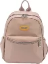 Рюкзак Ecotope 274-1309-DPW (пудровый) icon