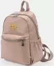 Рюкзак Ecotope 274-1309-DPW (пудровый) icon 2