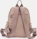 Рюкзак Ecotope 274-1309-DPW (пудровый) icon 3