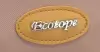 Рюкзак Ecotope 274-1309-DPW (пудровый) icon 4