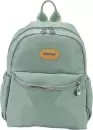 Рюкзак Ecotope 274-1309-MNT (мятный) icon