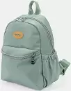 Рюкзак Ecotope 274-1309-MNT (мятный) icon 2