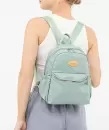 Рюкзак Ecotope 274-1309-MNT (мятный) icon 6
