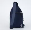 Рюкзак Ecotope 274-3667-NAV (темно-синий) фото 3