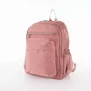 Рюкзак Ecotope 274-7180-DPK (розовый) фото 2