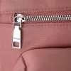 Рюкзак Ecotope 274-7180-DPK (розовый) фото 5