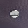 Рюкзак Ecotope 274-782-GRY (серый) фото 7