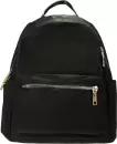 Рюкзак Ecotope 274-792-XL-BLK (черный) icon