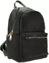 Рюкзак Ecotope 274-792-XL-BLK (черный) icon 2