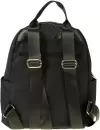 Рюкзак Ecotope 274-792-XL-BLK (черный) icon 3