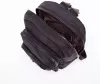 Рюкзак Ecotope 274-7981-BLK (черный) фото 4