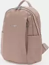 Городской рюкзак Ecotope 274-8031-BEG (бежевый) icon 2