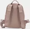 Городской рюкзак Ecotope 274-8031-BEG (бежевый) icon 3