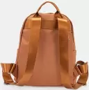 Городской рюкзак Ecotope 274-8031-COR (коралловый) icon 2