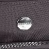 Рюкзак Ecotope 274-810-GRY (серый) фото 6