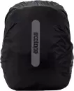 Чехол для рюкзака Ecotope 281-001-35L-BLK (черный) icon