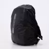 Чехол для рюкзака Ecotope 281-001-35L-BLK (черный) icon 2