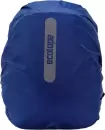Чехол для рюкзака Ecotope 281-001-35L-DNV (синий) icon