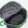 Детский рюкзак Ecotope 287-1338-DNV (темно-синий) icon 4