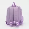 Детский рюкзак Ecotope 287-1338-LLC (сиреневый) icon 3