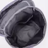 Детский рюкзак Ecotope 287-1338-LLC (сиреневый) icon 4