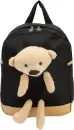 Детский рюкзак Ecotope 287-2001-BLK (черный) icon