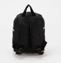 Детский рюкзак Ecotope 287-2001-BLK (черный) icon 3