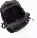 Рюкзак Ecotope 287-7010-1-BLK (черный) фото 4