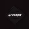 Рюкзак Ecotope 287-7010-1-BLK (черный) фото 5
