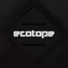 Рюкзак Ecotope 287-8014-2-BLK (черный) фото 5