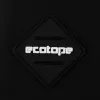 Рюкзак Ecotope 287-898-BLK (черный) фото 5