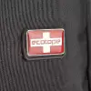 Городской рюкзак Ecotope 289-1207E-BLK (черный) icon 5