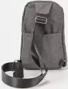 Городской рюкзак Ecotope 289-1207E-DGR (темно-серый) icon 3
