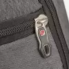 Городской рюкзак Ecotope 289-1207E-DGR (темно-серый) icon 5
