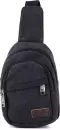Городской рюкзак Ecotope 302-806-BLK icon
