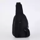 Городской рюкзак Ecotope 302-806-BLK icon 3