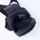 Городской рюкзак Ecotope 302-806-BLK icon 4