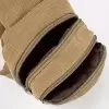 Городской рюкзак Ecotope 302-806-KHK icon 2