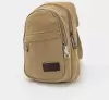 Городской рюкзак Ecotope 302-806-KHK icon 3