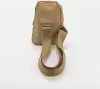 Городской рюкзак Ecotope 302-806-KHK icon 4