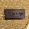 Городской рюкзак Ecotope 302-806-KHK icon 5