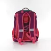 Рюкзак Ecotope 306-62217-VCL (фиолетовый) фото 3