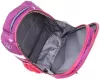 Рюкзак Ecotope 306-62217-VCL (фиолетовый) фото 4