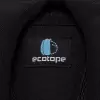 Городской рюкзак Ecotope 306-62317-BLK (черный) icon 3