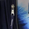 Рюкзак Ecotope 306-7002-NAV (синий) фото 5